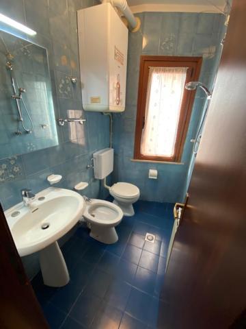 Apartamento Cond Giardino Lignano Sabbiadoro Exterior foto