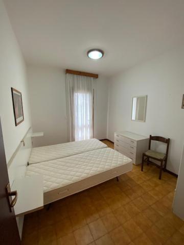 Apartamento Cond Giardino Lignano Sabbiadoro Exterior foto